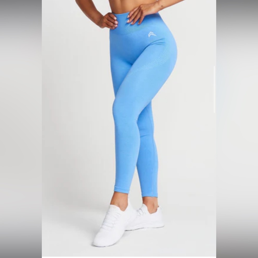 Oner Active Classic Seamless Leggings Size M